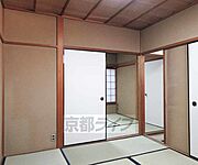 6畳・