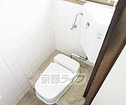 明るい・