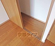 そして奥行きもあります～