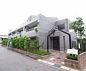 京都府久世郡久御山町佐山東代：物件画像／株式会社京都ライフ 桂店