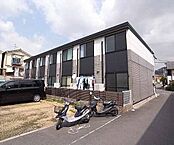 京都府城陽市寺田宮ノ平：物件画像／株式会社京都ライフ 桂店