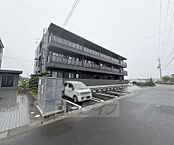 滋賀県大津市大将軍2丁目：物件画像／株式会社京都ライフ 桂店