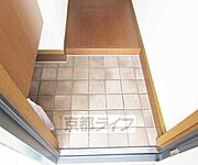 段差も少なめです。