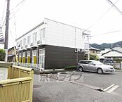 滋賀県大津市桜野町1丁目：物件画像／株式会社京都ライフ 桂店