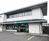 関西みらい銀行 南郷支店まで880m