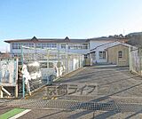 大津市立南郷幼稚園まで1000m