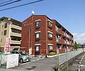 滋賀県大津市尾花川：物件画像／株式会社京都ライフ 桂店