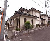 京都府京田辺市興戸北落延：物件画像／株式会社京都ライフ 桂店
