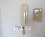 綺麗で使いやすいです