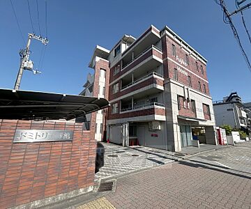 外観 外観