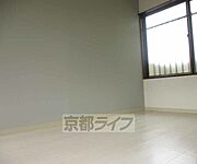 快適にお料理楽しめます。
