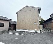 滋賀県大津市下阪本4丁目：物件画像／株式会社京都ライフ 桂店