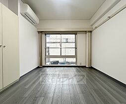 イツキビル ワンルームの写真