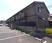 京都府城陽市寺田西ノ口：物件画像／株式会社京都ライフ 桂店