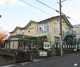 近松保育園まで113m