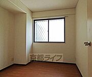 居室です。