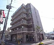 京都府京都市山科区椥辻東潰：物件画像／株式会社京都ライフ 桂店