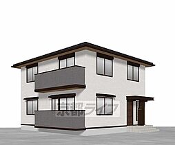 阪急京都本線 西向日駅 徒歩2分の賃貸アパート