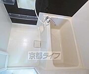 清潔感があります
