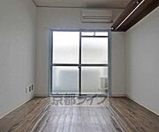 居室です。