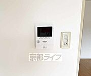 設備充実