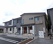京都府京田辺市草内宮ノ後：物件画像／株式会社京都ライフ 桂店