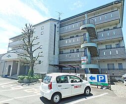 メゾン・ド・プレミール