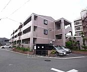 京都府久世郡久御山町佐山東代：物件画像／株式会社京都ライフ 桂店