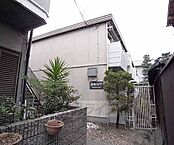 京都府京都市伏見区村上町：物件画像／株式会社京都ライフ 桂店