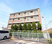 京都府城陽市枇杷庄島ノ宮：物件画像／株式会社京都ライフ 桂店