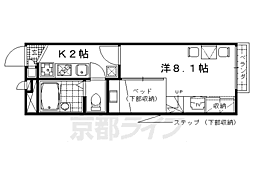 レオパレスモイスン
