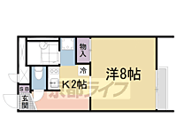 滋賀県大津市大将軍1丁目：物件画像／株式会社京都ライフ 桂店