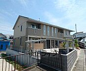 京都府京都市南区久世上久世町：物件画像／株式会社京都ライフ 桂店