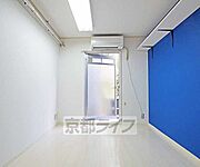 居室です。