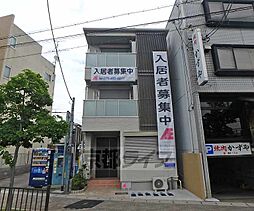 メリア桂東