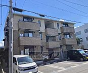 滋賀県大津市栄町：物件画像／株式会社京都ライフ 桂店