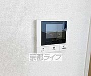 ＴＶホンです・