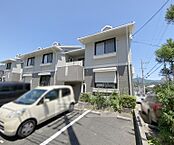 京都府京都市北区西賀茂北今原町：物件画像／株式会社京都ライフ 桂店