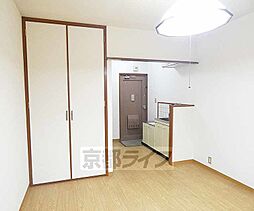 居間