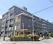 京都府京都市伏見区深草池ノ内町：物件画像／株式会社京都ライフ 桂店