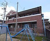 京都府城陽市寺田水度坂：物件画像／株式会社京都ライフ 桂店