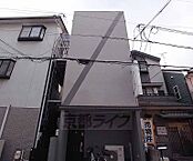 京都府宇治市小倉町南浦：物件画像／株式会社京都ライフ 桂店