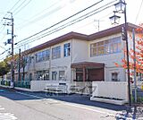 大津市立堅田幼稚園まで596m