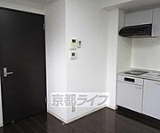 6．5帖のＤＫ。