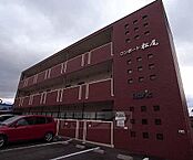 京都府京都市西京区松尾大利町：物件画像／株式会社京都ライフ 桂店