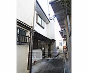 京都府京都市伏見区下板橋町：物件画像／株式会社京都ライフ 桂店