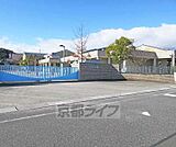 大津市立志賀南幼稚園まで255m