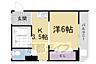 間取り：間取