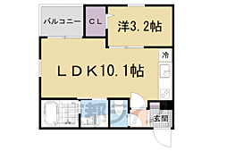ＲＥＧＡＬＥＳＴ椥辻