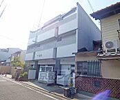 京都府京都市北区紫野上野町：物件画像／株式会社京都ライフ 桂店